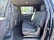 2023 Chevrolet Suburban 2WD LS
