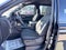 2023 Chevrolet Suburban 2WD LS
