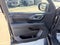 2023 Chevrolet Suburban 2WD LS