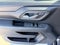 2023 Chevrolet Suburban 2WD LS