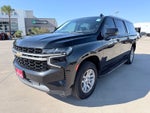 2023 Chevrolet Suburban 2WD LS