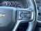 2023 Chevrolet Suburban 2WD LS
