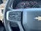 2023 Chevrolet Suburban 2WD LS