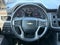 2023 Chevrolet Suburban 2WD LS