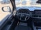 2023 Chevrolet Suburban 2WD LS