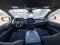 2023 Chevrolet Suburban 2WD LS