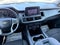 2023 Chevrolet Suburban 2WD LS