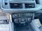 2023 Chevrolet Suburban 2WD LS