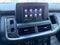 2023 Chevrolet Suburban 2WD LS