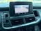 2023 Chevrolet Suburban 2WD LS