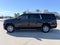 2023 Chevrolet Suburban 2WD LS
