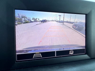 2023 Chevrolet Suburban 2WD LS