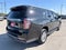 2023 Chevrolet Suburban 2WD LS