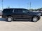 2023 Chevrolet Suburban 2WD LS