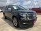 2020 Chevrolet Tahoe 2WD Premier
