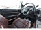 2020 Chevrolet Tahoe 2WD Premier