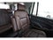 2020 Chevrolet Tahoe 2WD Premier