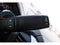 2020 Chevrolet Tahoe 2WD Premier