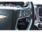2020 Chevrolet Tahoe 2WD Premier