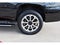2020 Chevrolet Tahoe 2WD Premier