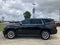 2020 Chevrolet Tahoe 2WD Premier