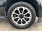 2020 Chevrolet Tahoe 2WD Premier