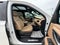 2024 Chevrolet Suburban 2WD Premier