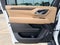 2024 Chevrolet Suburban 2WD Premier