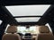 2024 Chevrolet Suburban 2WD Premier