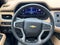 2024 Chevrolet Suburban 2WD Premier