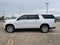 2024 Chevrolet Suburban 2WD Premier