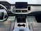 2023 Chevrolet Tahoe 2WD LS