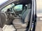 2023 Chevrolet Tahoe 2WD LS