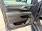 2023 Chevrolet Tahoe 2WD LS