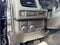 2023 Chevrolet Tahoe 2WD LS