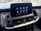2023 Chevrolet Tahoe 2WD LS