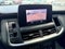 2023 Chevrolet Tahoe 2WD LS