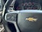 2023 Chevrolet Tahoe 2WD LS