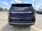 2023 Chevrolet Tahoe 2WD LS