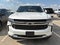 2021 Chevrolet Tahoe 2WD LT