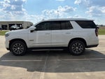2021 Chevrolet Tahoe 2WD LT