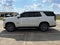 2021 Chevrolet Tahoe 2WD LT