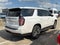 2021 Chevrolet Tahoe 2WD LT