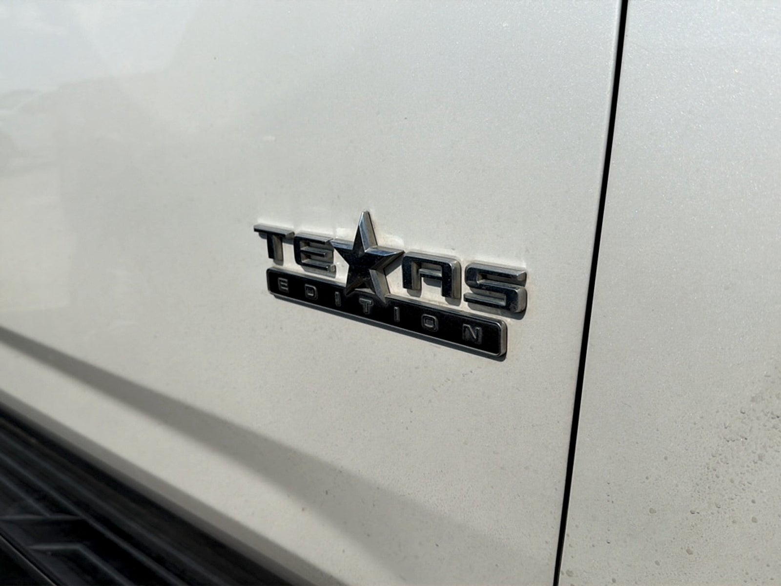 2021 Chevrolet Tahoe 2WD LT