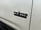 2021 Chevrolet Tahoe 2WD LT