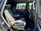 2021 Chevrolet Tahoe 2WD Premier