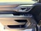 2021 Chevrolet Tahoe 2WD Premier