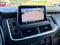 2021 Chevrolet Tahoe 2WD Premier