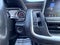 2021 Chevrolet Tahoe 2WD Premier