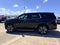 2021 Chevrolet Tahoe 2WD Premier